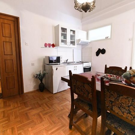 Festa Stradun Apartment Dubrovnik Dış mekan fotoğraf