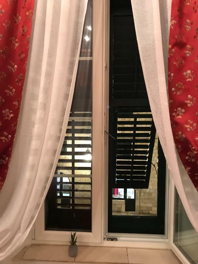 Festa Stradun Apartment Dubrovnik Dış mekan fotoğraf